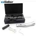 20:1 Dental Reducaton Contra Angle Low Speed Handpiece